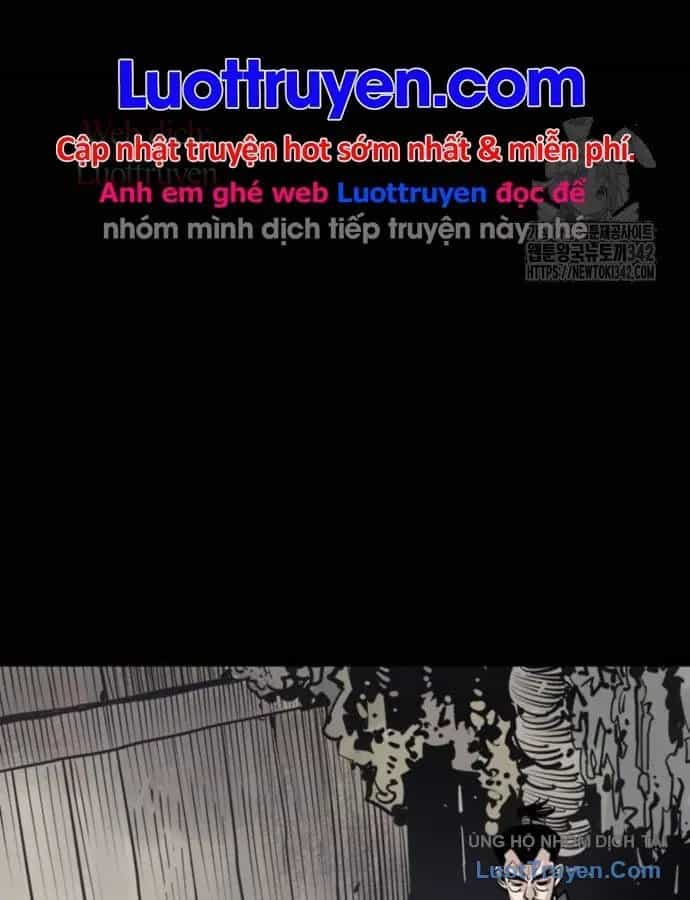 Sát Thủ Tống Lý Thu - Chương 80 - ảnh 6