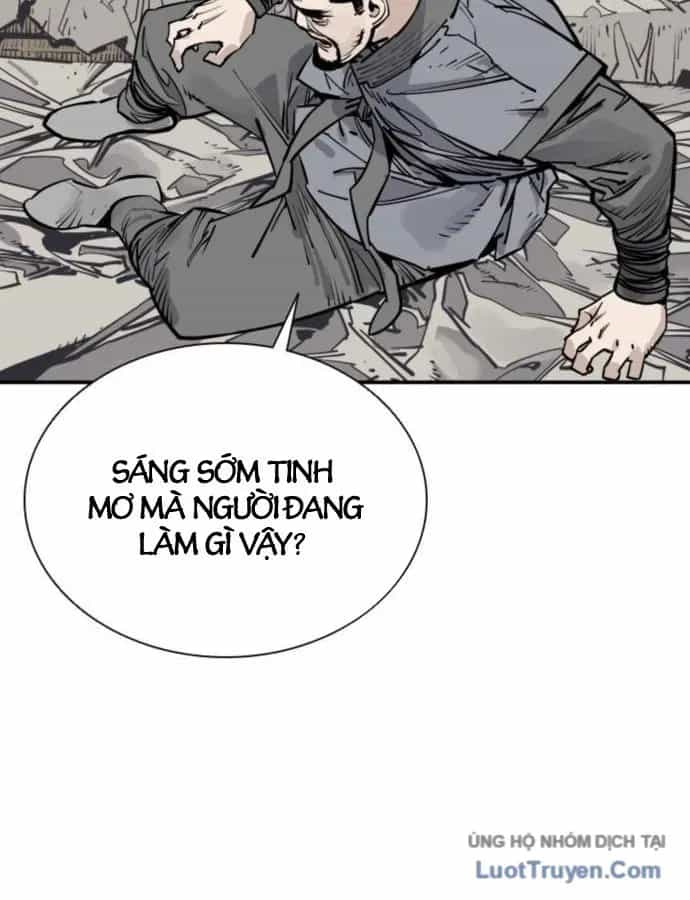 Sát Thủ Tống Lý Thu - Chương 80 - ảnh 61