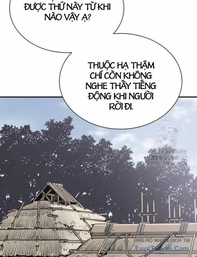 Sát Thủ Tống Lý Thu - Chương 80 - ảnh 73
