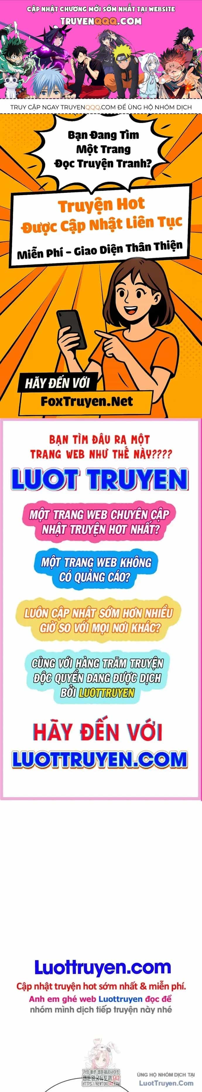 Sát Thủ Tống Lý Thu - Chương 81 - ảnh 1
