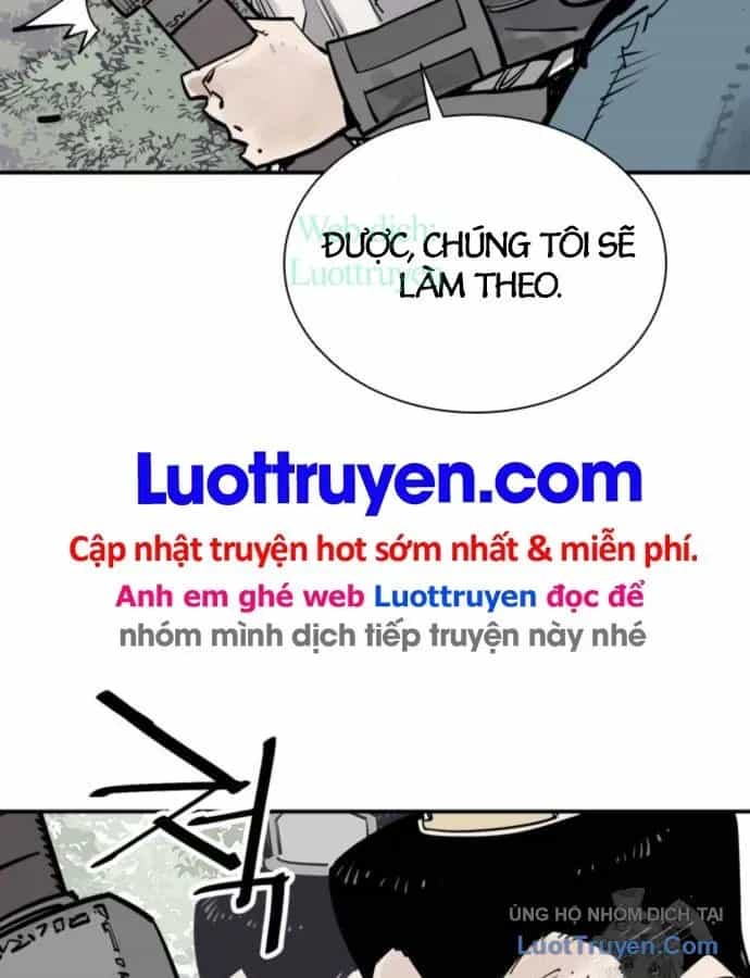 Sát Thủ Tống Lý Thu - Chương 81 - ảnh 100