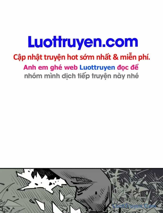 Sát Thủ Tống Lý Thu - Chương 81 - ảnh 103