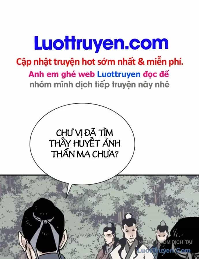 Sát Thủ Tống Lý Thu - Chương 81 - ảnh 107
