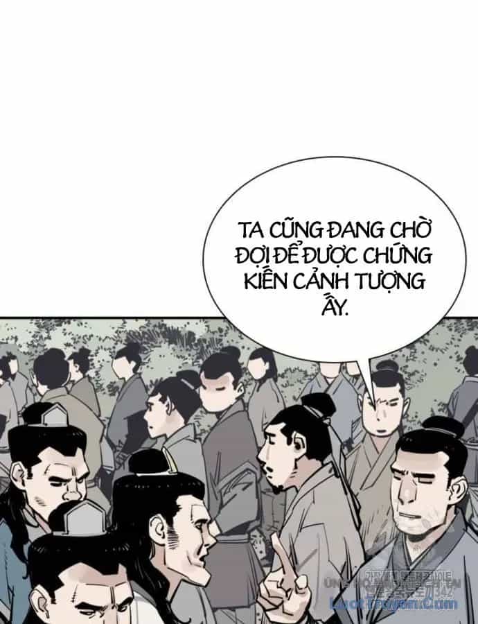 Sát Thủ Tống Lý Thu - Chương 81 - ảnh 109