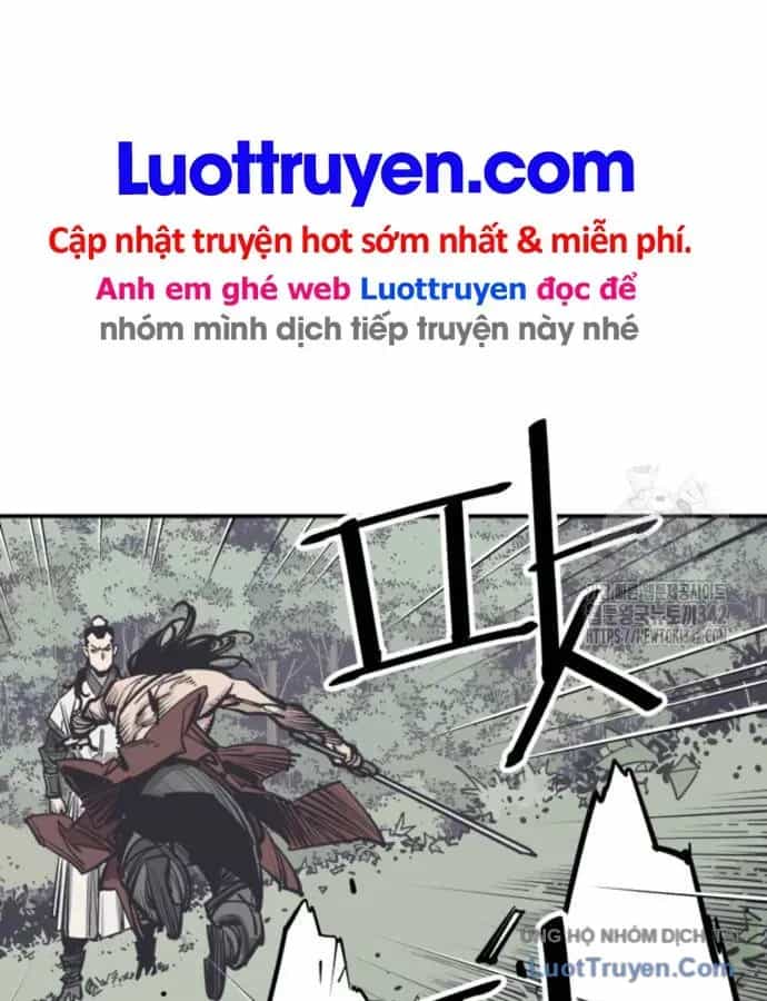 Sát Thủ Tống Lý Thu - Chương 81 - ảnh 11