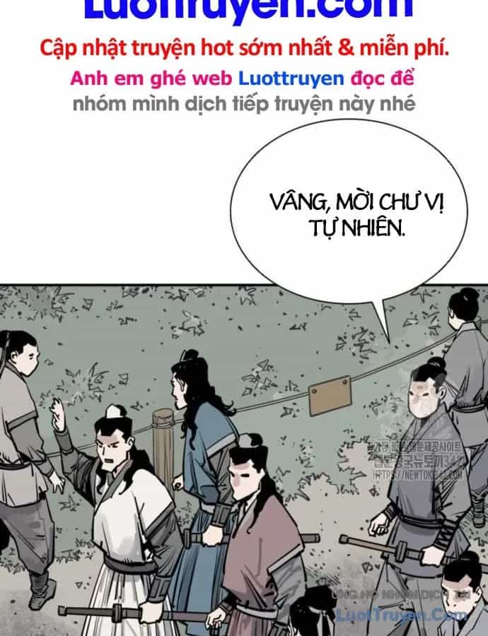 Sát Thủ Tống Lý Thu - Chương 81 - ảnh 111