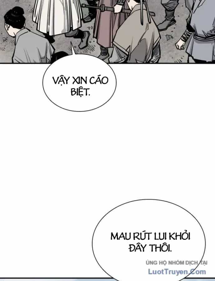 Sát Thủ Tống Lý Thu - Chương 81 - ảnh 112