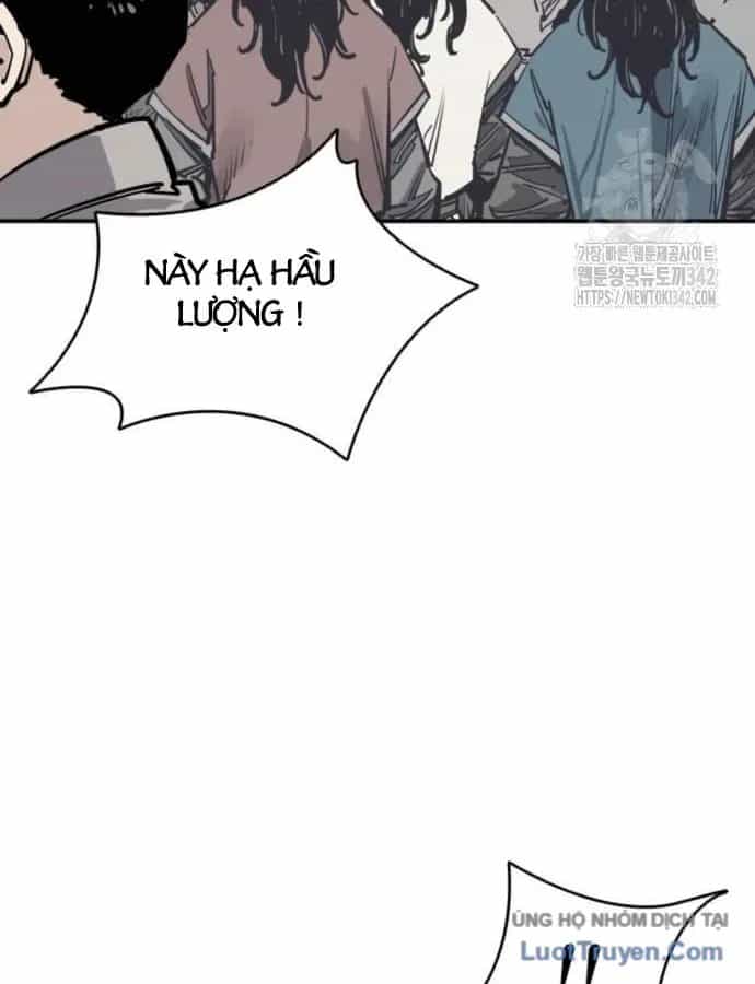 Sát Thủ Tống Lý Thu - Chương 81 - ảnh 115