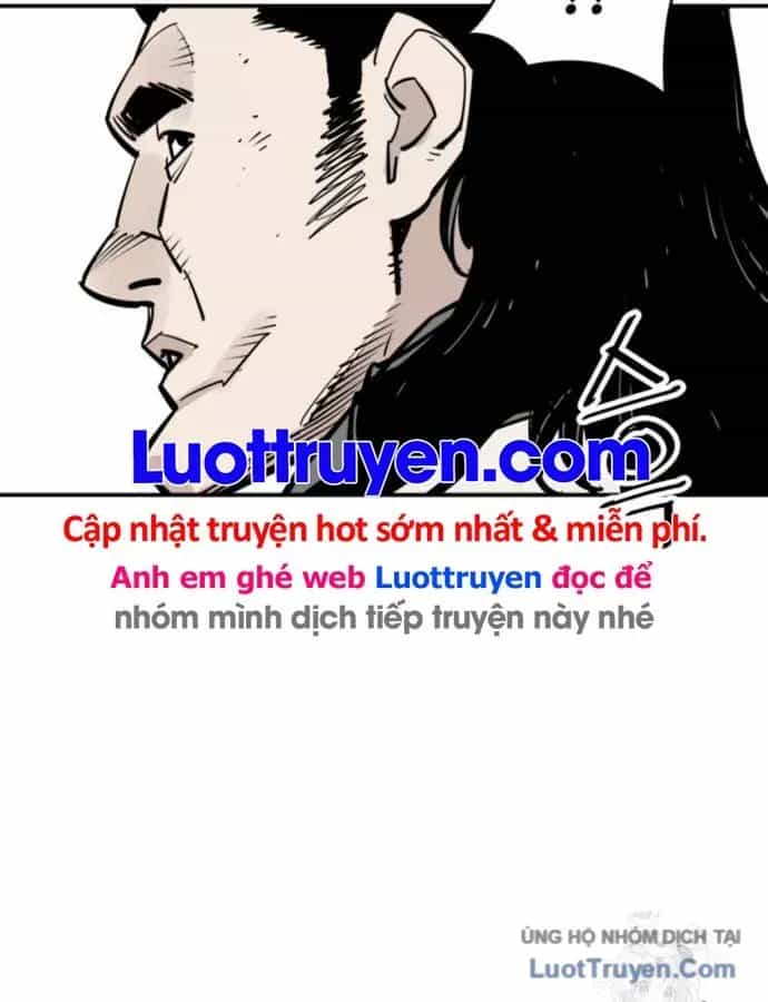 Sát Thủ Tống Lý Thu - Chương 81 - ảnh 116