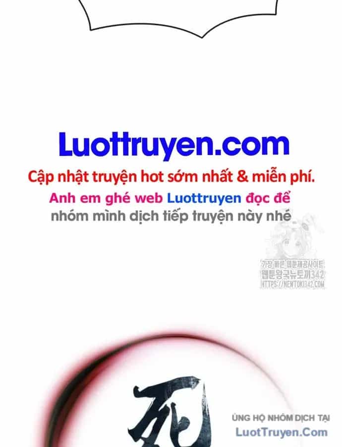 Sát Thủ Tống Lý Thu - Chương 81 - ảnh 120