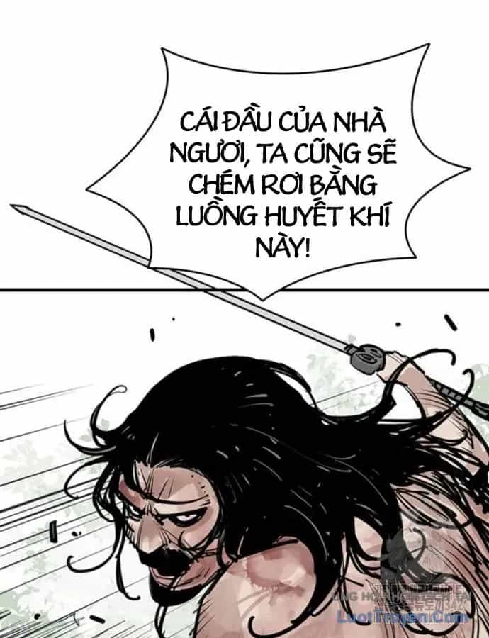 Sát Thủ Tống Lý Thu - Chương 81 - ảnh 16