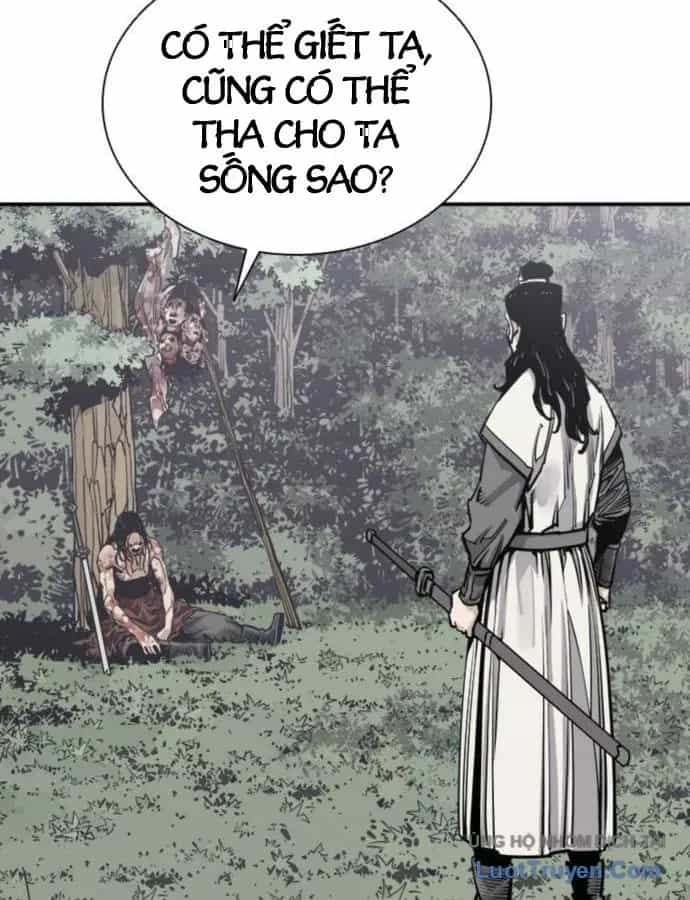 Sát Thủ Tống Lý Thu - Chương 81 - ảnh 2