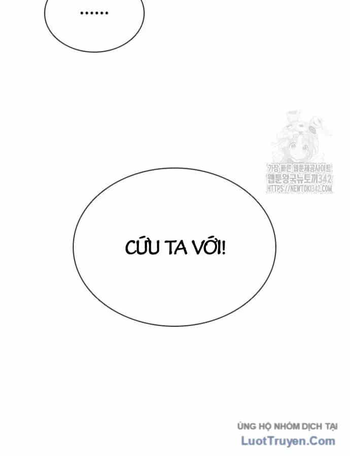 Sát Thủ Tống Lý Thu - Chương 81 - ảnh 29
