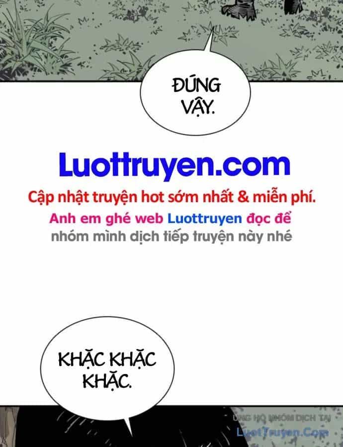 Sát Thủ Tống Lý Thu - Chương 81 - ảnh 3