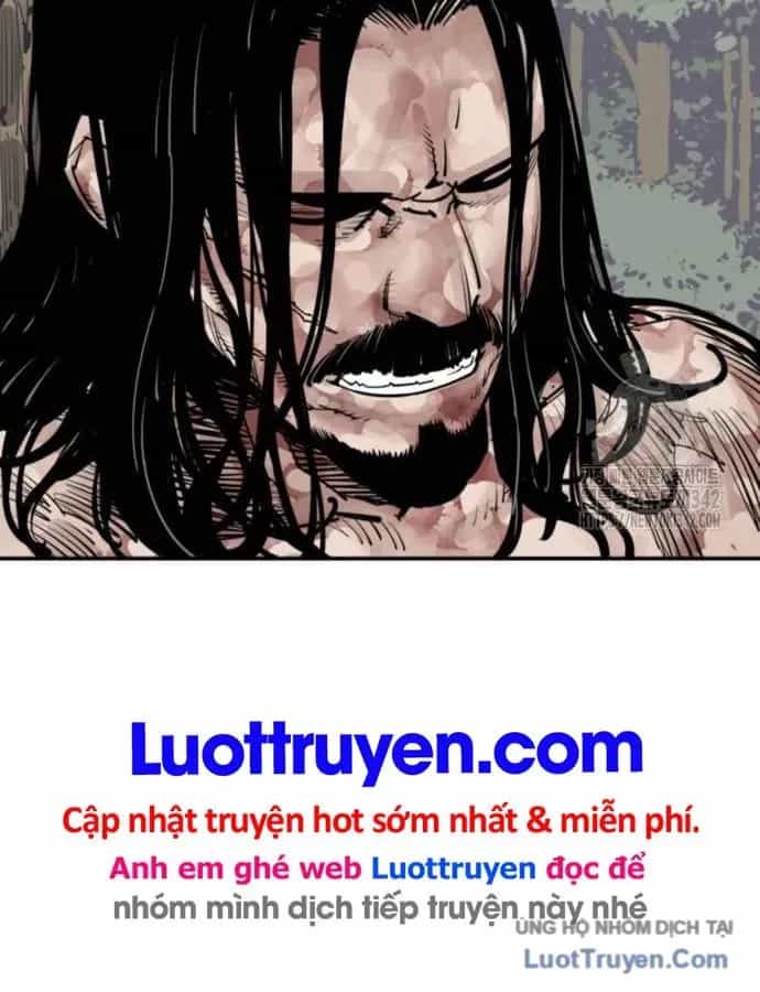 Sát Thủ Tống Lý Thu - Chương 81 - ảnh 4