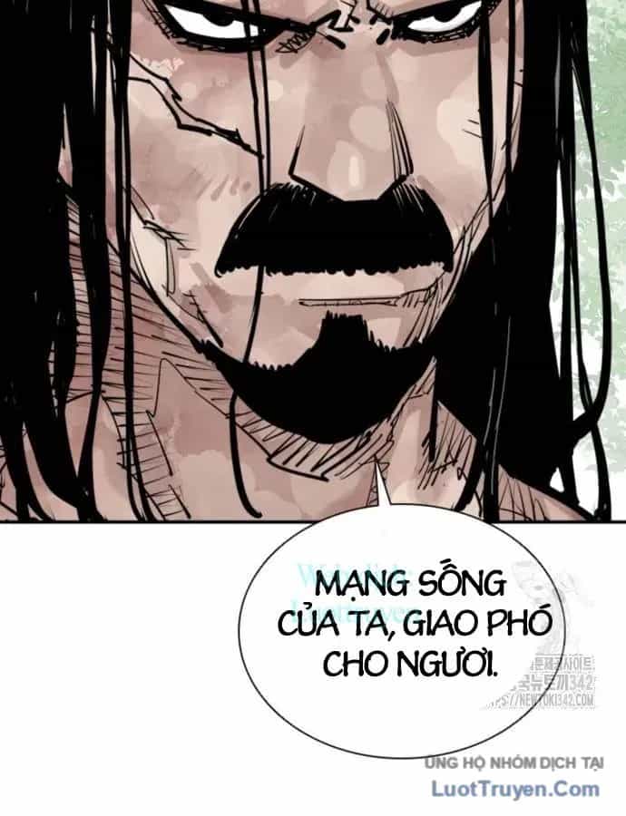 Sát Thủ Tống Lý Thu - Chương 81 - ảnh 40