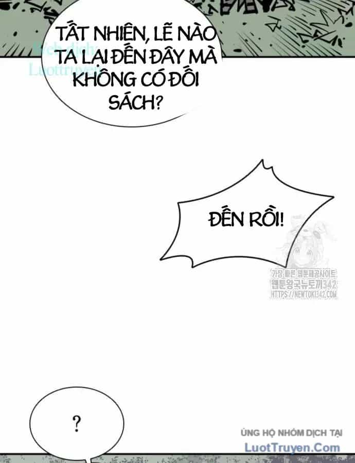 Sát Thủ Tống Lý Thu - Chương 81 - ảnh 42