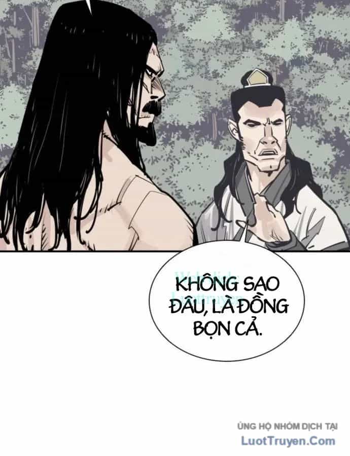 Sát Thủ Tống Lý Thu - Chương 81 - ảnh 43