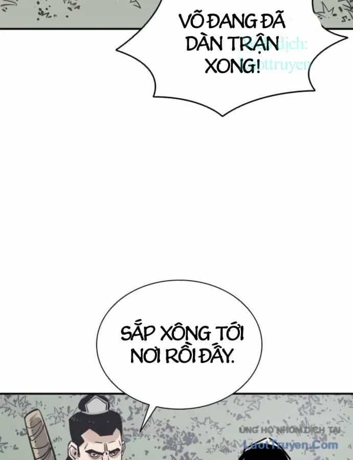 Sát Thủ Tống Lý Thu - Chương 81 - ảnh 45