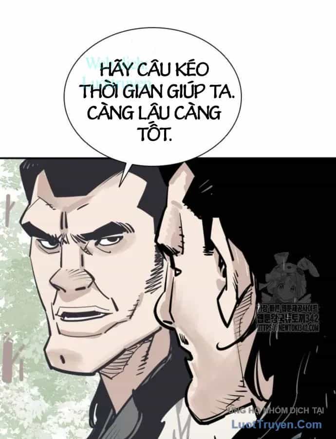 Sát Thủ Tống Lý Thu - Chương 81 - ảnh 49