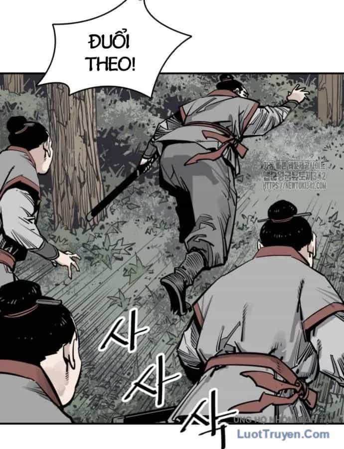 Sát Thủ Tống Lý Thu - Chương 81 - ảnh 60