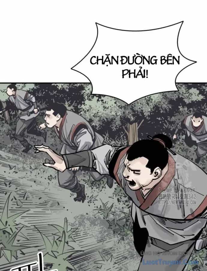 Sát Thủ Tống Lý Thu - Chương 81 - ảnh 65