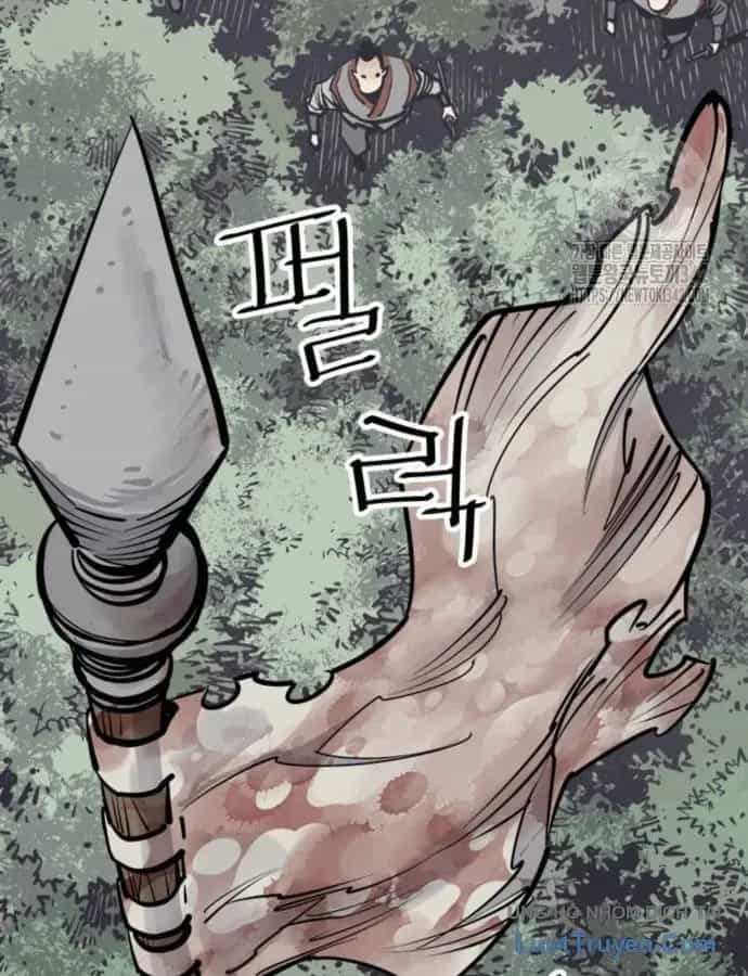 Sát Thủ Tống Lý Thu - Chương 81 - ảnh 68