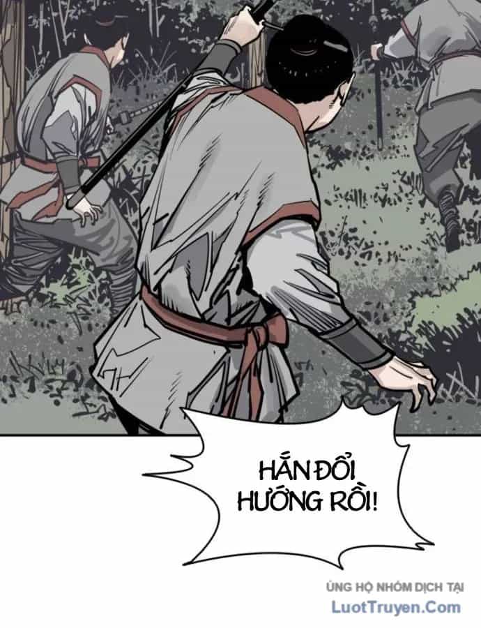 Sát Thủ Tống Lý Thu - Chương 81 - ảnh 74