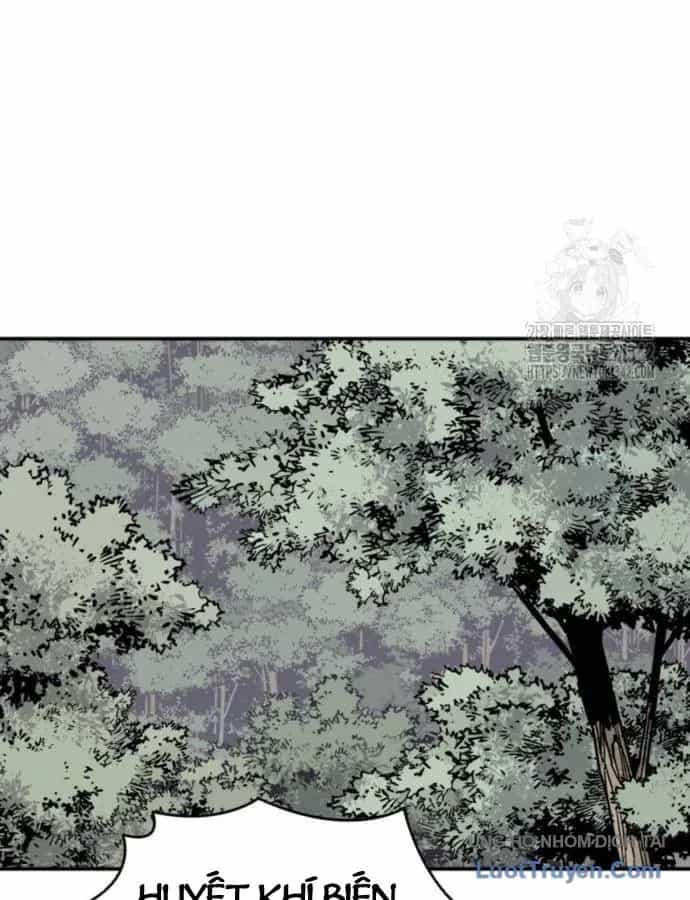 Sát Thủ Tống Lý Thu - Chương 81 - ảnh 75