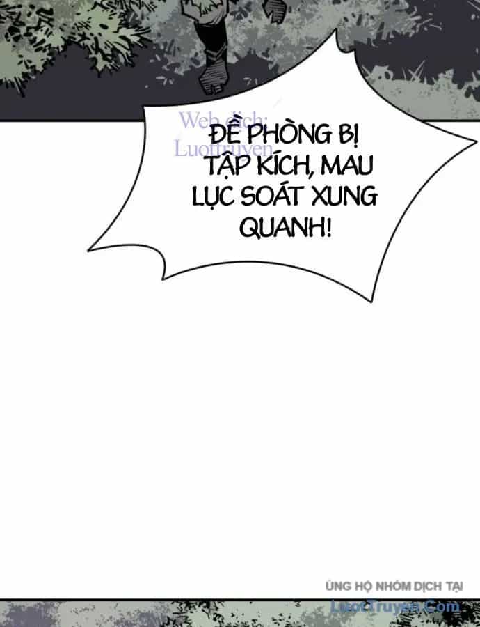 Sát Thủ Tống Lý Thu - Chương 81 - ảnh 81