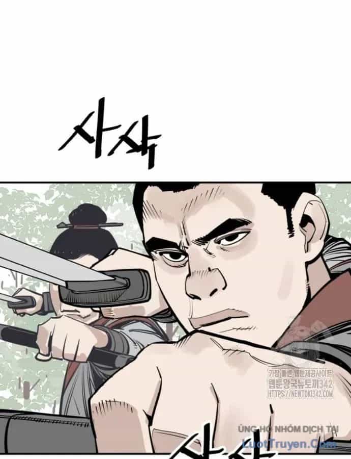 Sát Thủ Tống Lý Thu - Chương 81 - ảnh 87