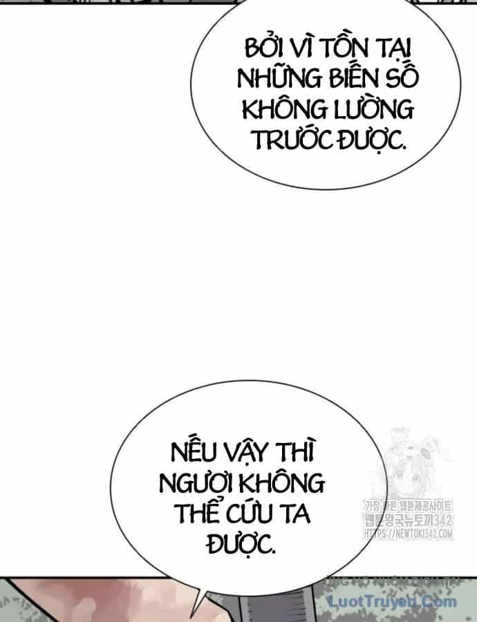 Sát Thủ Tống Lý Thu - Chương 81 - ảnh 9