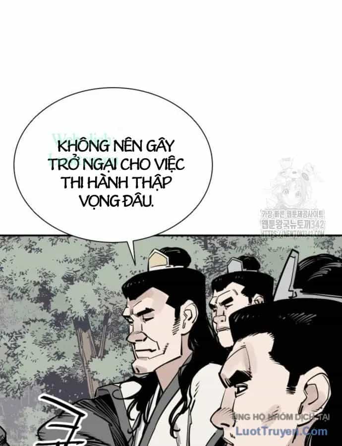 Sát Thủ Tống Lý Thu - Chương 81 - ảnh 98