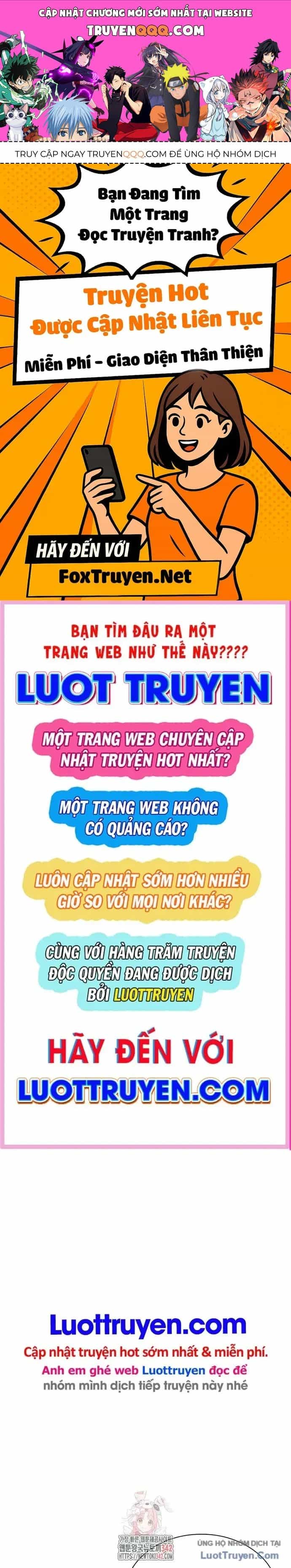 Sát Thủ Tống Lý Thu - Chương 82 - ảnh 1