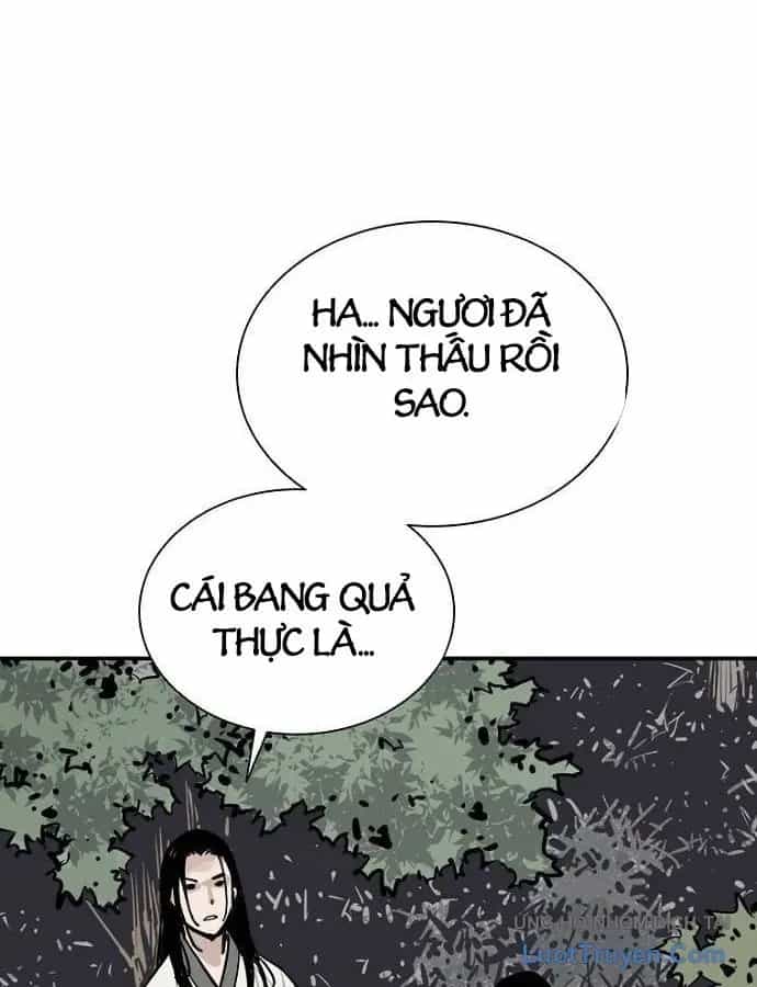 Sát Thủ Tống Lý Thu - Chương 82 - ảnh 107
