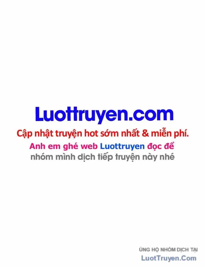 Sát Thủ Tống Lý Thu - Chương 82 - ảnh 110