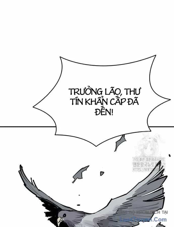 Sát Thủ Tống Lý Thu - Chương 82 - ảnh 111