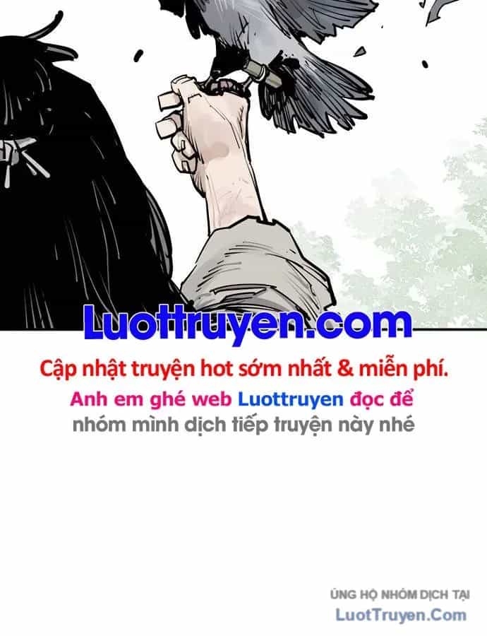 Sát Thủ Tống Lý Thu - Chương 82 - ảnh 112