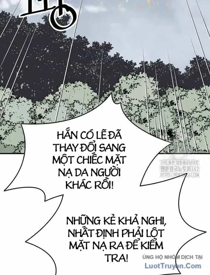Sát Thủ Tống Lý Thu - Chương 82 - ảnh 120
