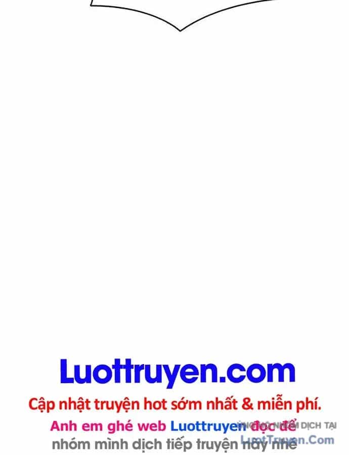 Sát Thủ Tống Lý Thu - Chương 82 - ảnh 121