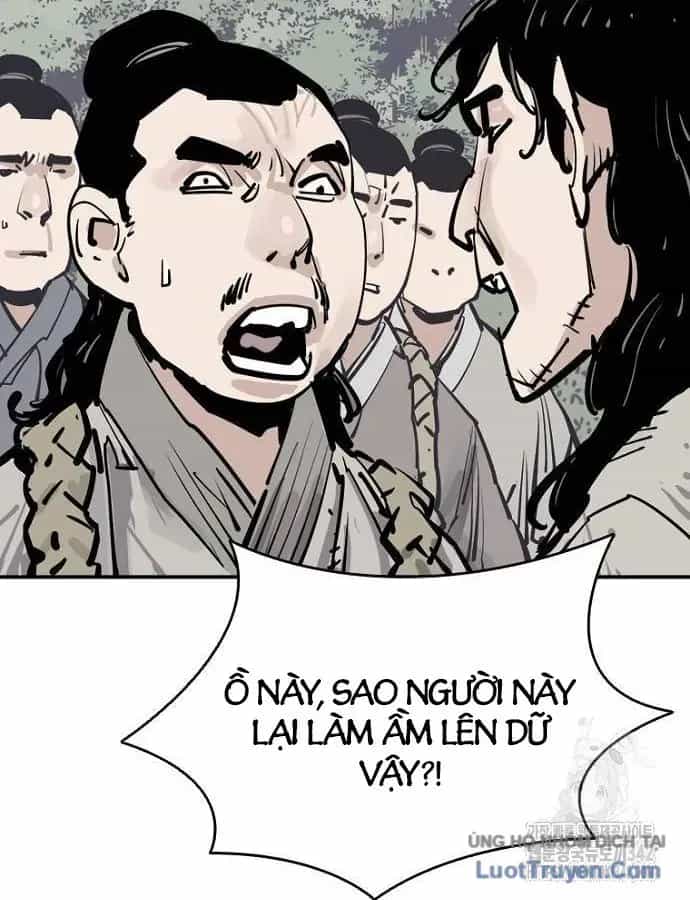 Sát Thủ Tống Lý Thu - Chương 82 - ảnh 125