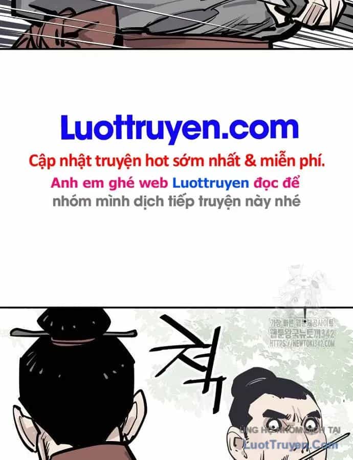 Sát Thủ Tống Lý Thu - Chương 82 - ảnh 127