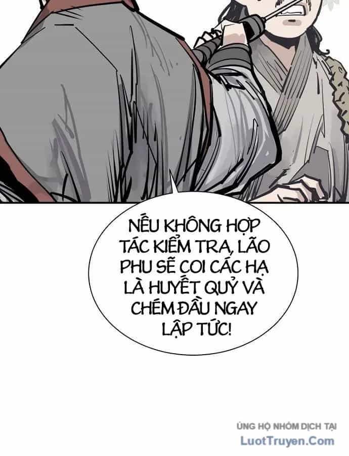 Sát Thủ Tống Lý Thu - Chương 82 - ảnh 128