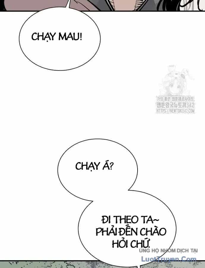 Sát Thủ Tống Lý Thu - Chương 82 - ảnh 13