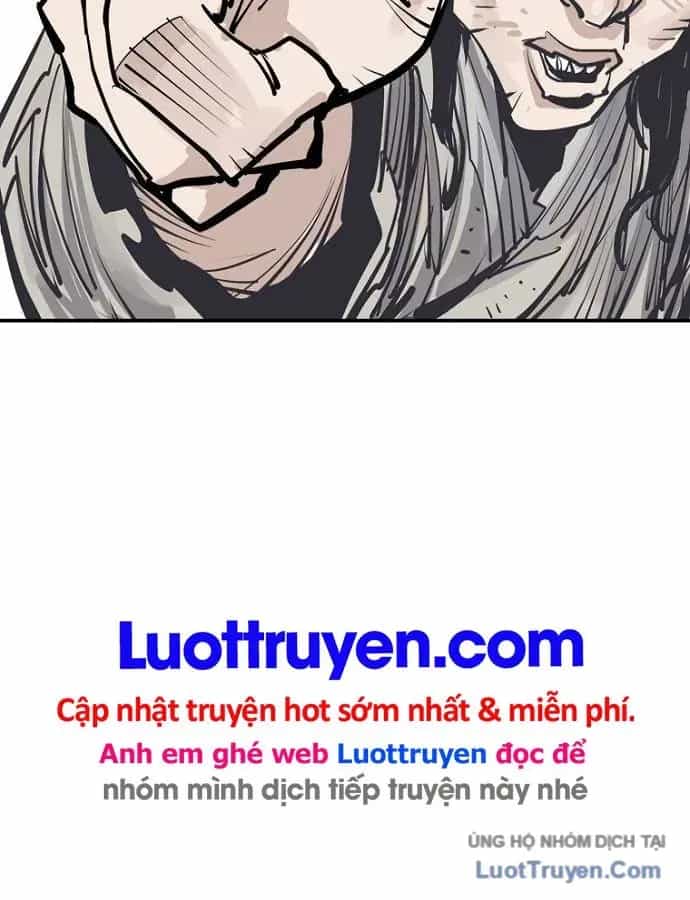 Sát Thủ Tống Lý Thu - Chương 82 - ảnh 130