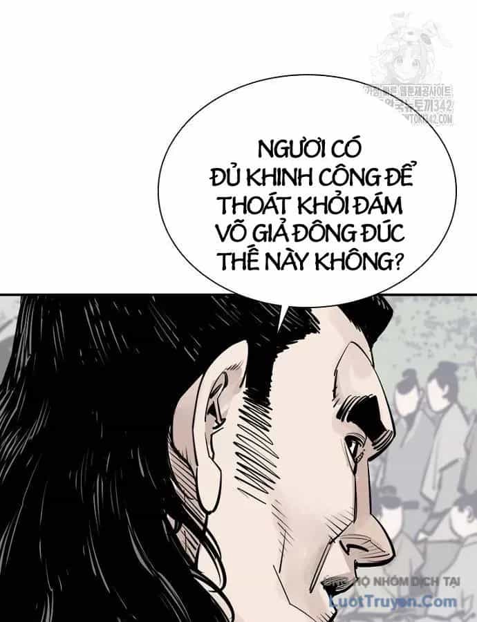 Sát Thủ Tống Lý Thu - Chương 82 - ảnh 15