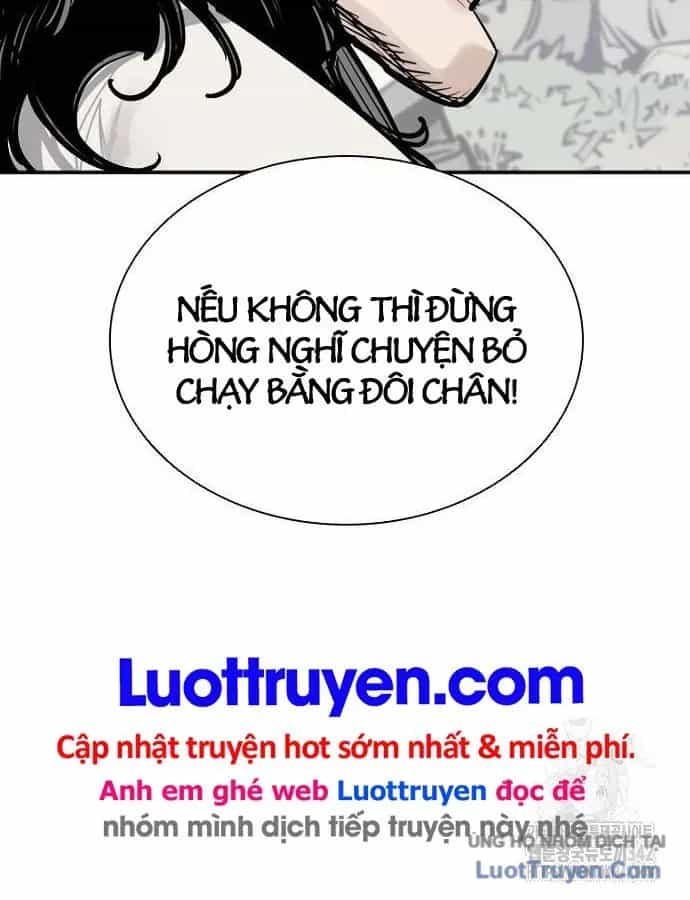 Sát Thủ Tống Lý Thu - Chương 82 - ảnh 16