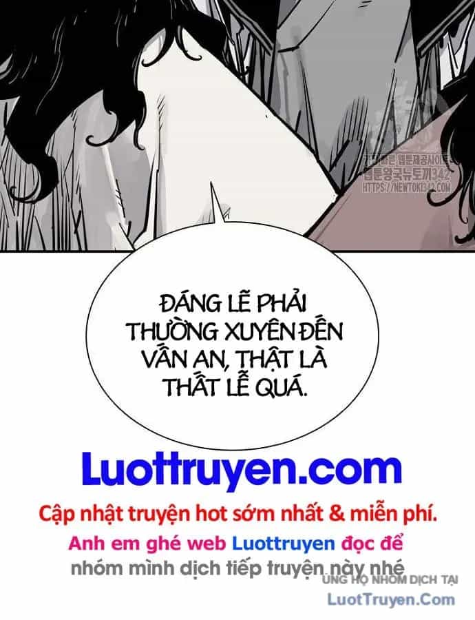 Sát Thủ Tống Lý Thu - Chương 82 - ảnh 22