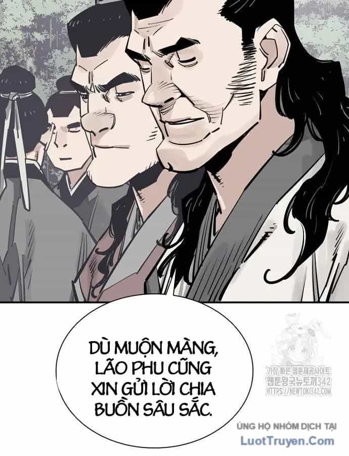 Sát Thủ Tống Lý Thu - Chương 82 - ảnh 25