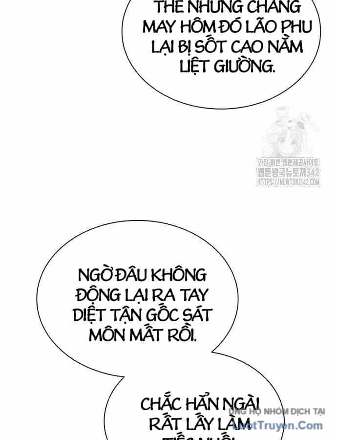 Sát Thủ Tống Lý Thu - Chương 82 - ảnh 29